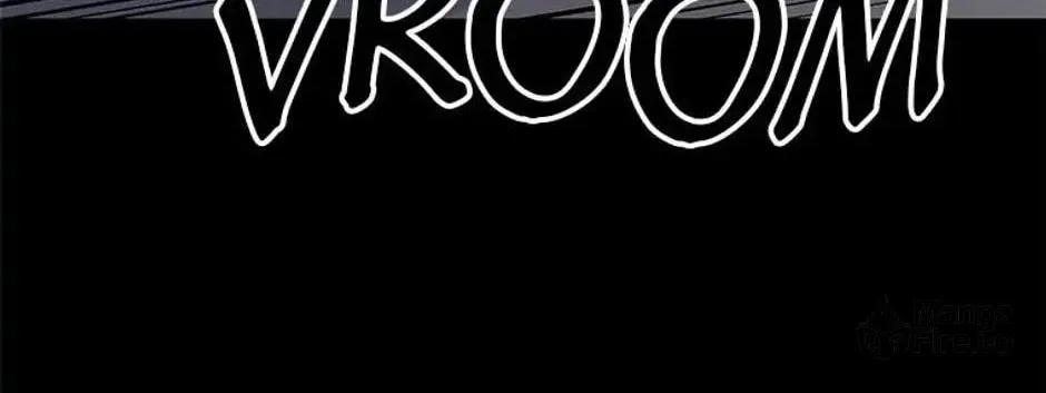 Back-to-School Boss Chapter 9 page 10 - 