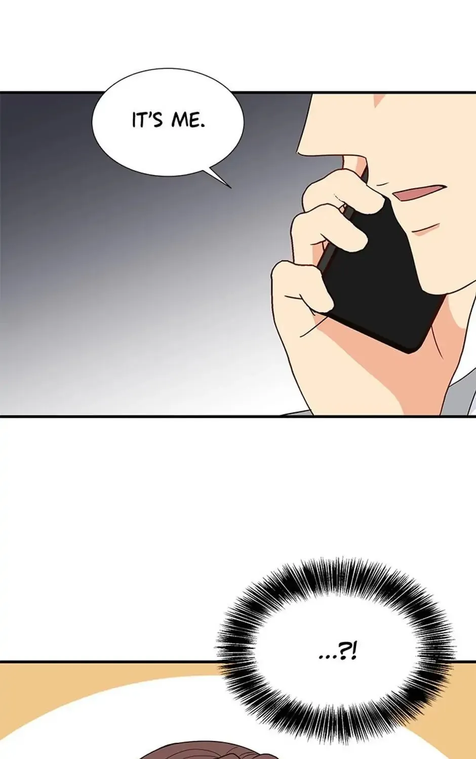 Back-to-School Boss Chapter 9 page 93 - 