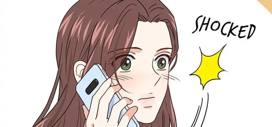Back-to-School Boss Chapter 9 page 94 - 