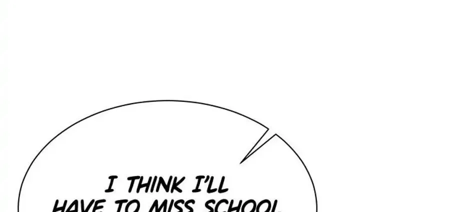 Back-to-School Boss Chapter 9 page 98 - 