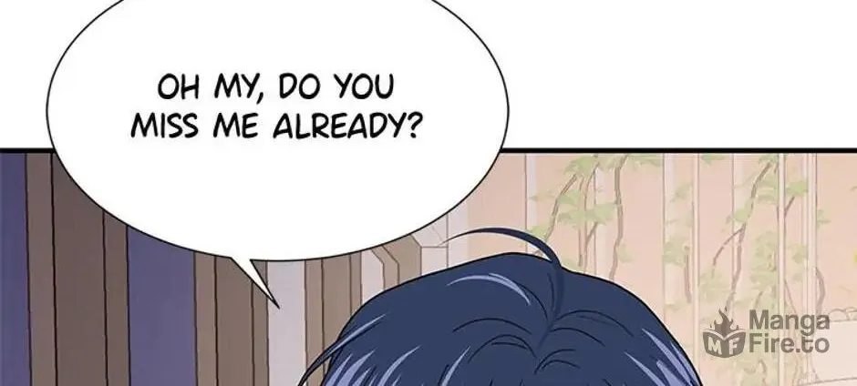 Back-to-School Boss Chapter 9 page 100 - 