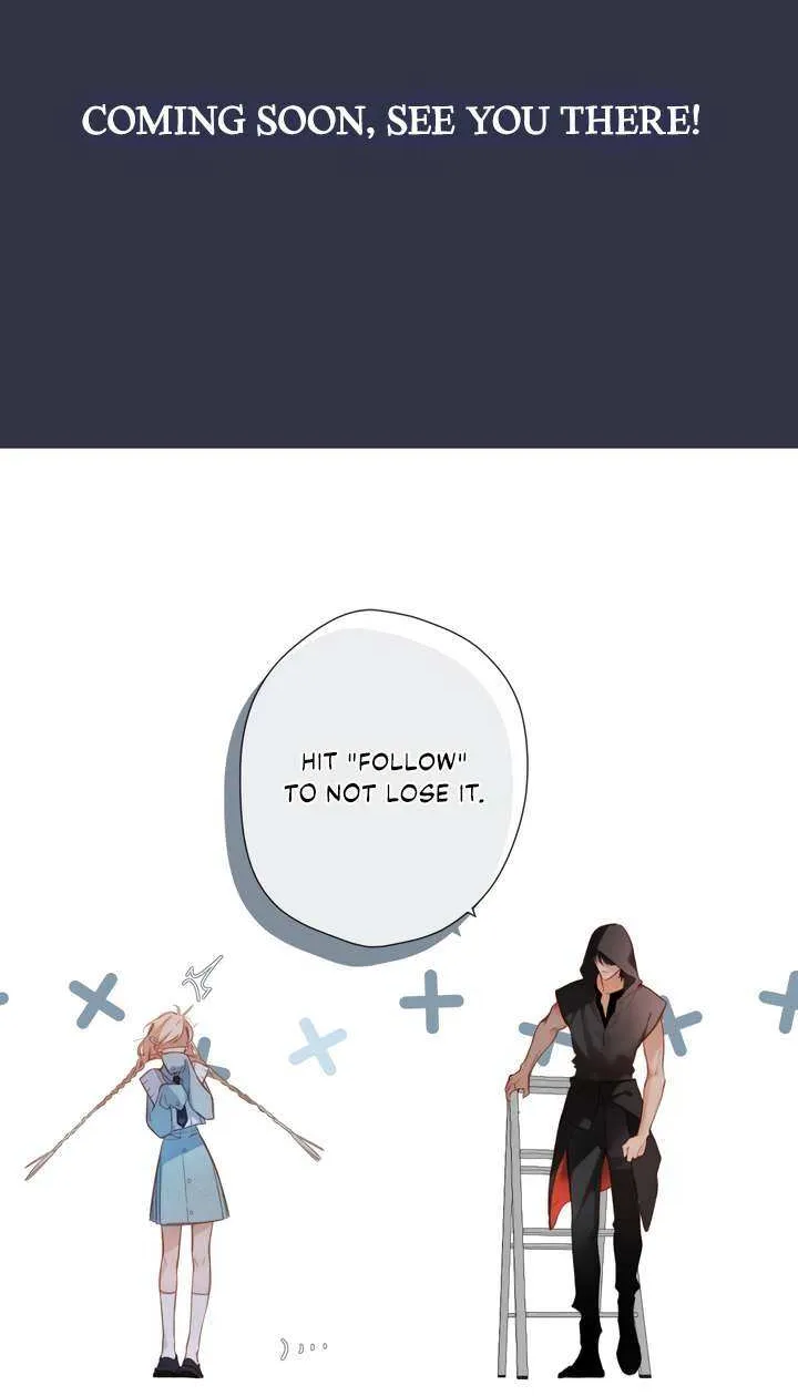 Read Back to Spring chapter 0.1 image 3 on Lezhin