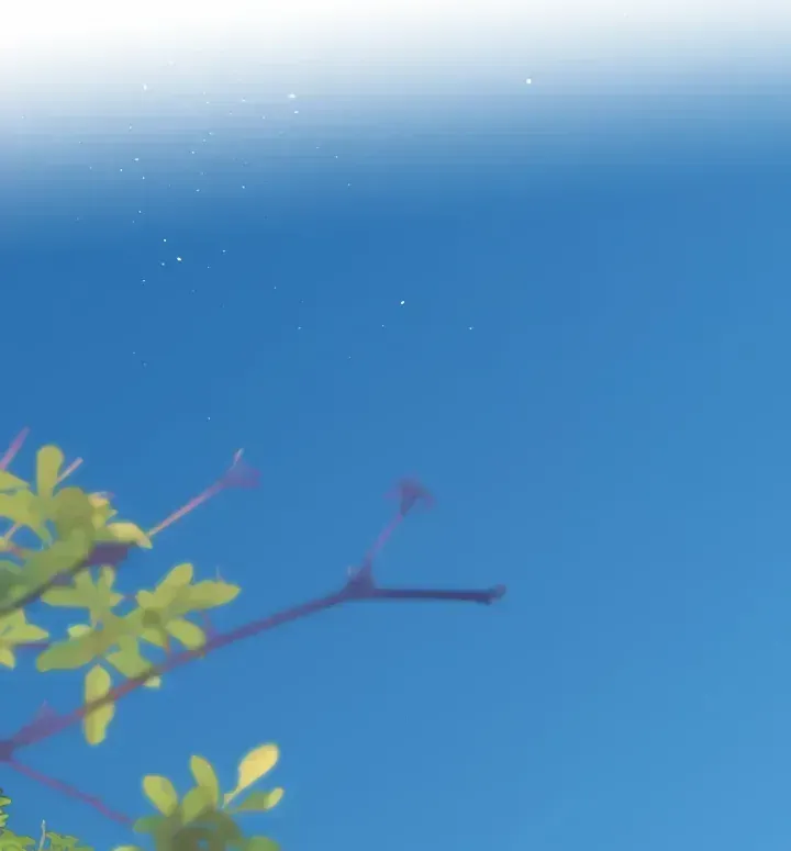 Read Back to Spring chapter 1.1 image 39 on Lezhin