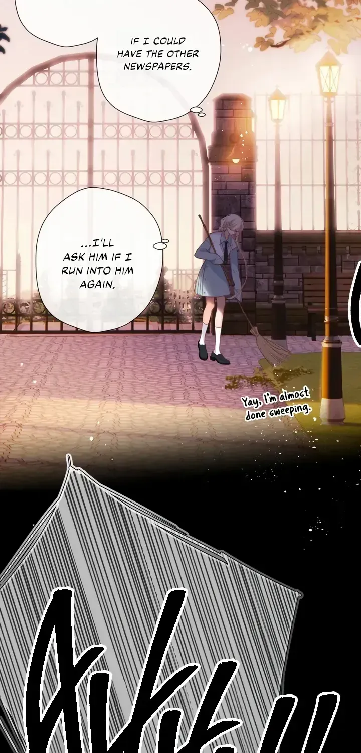 Read Back to Spring chapter 1.1 image 47 on Lezhin