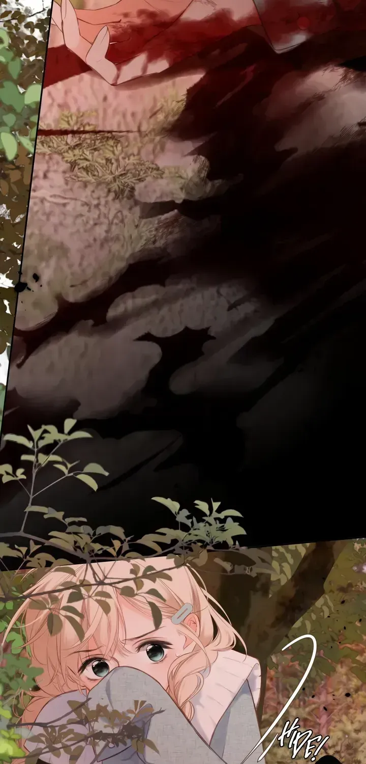 Read Back to Spring chapter 1.1 image 54 on Lezhin