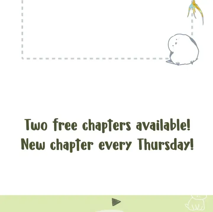 Read Back to Spring chapter 1.1 image 72 on Lezhin