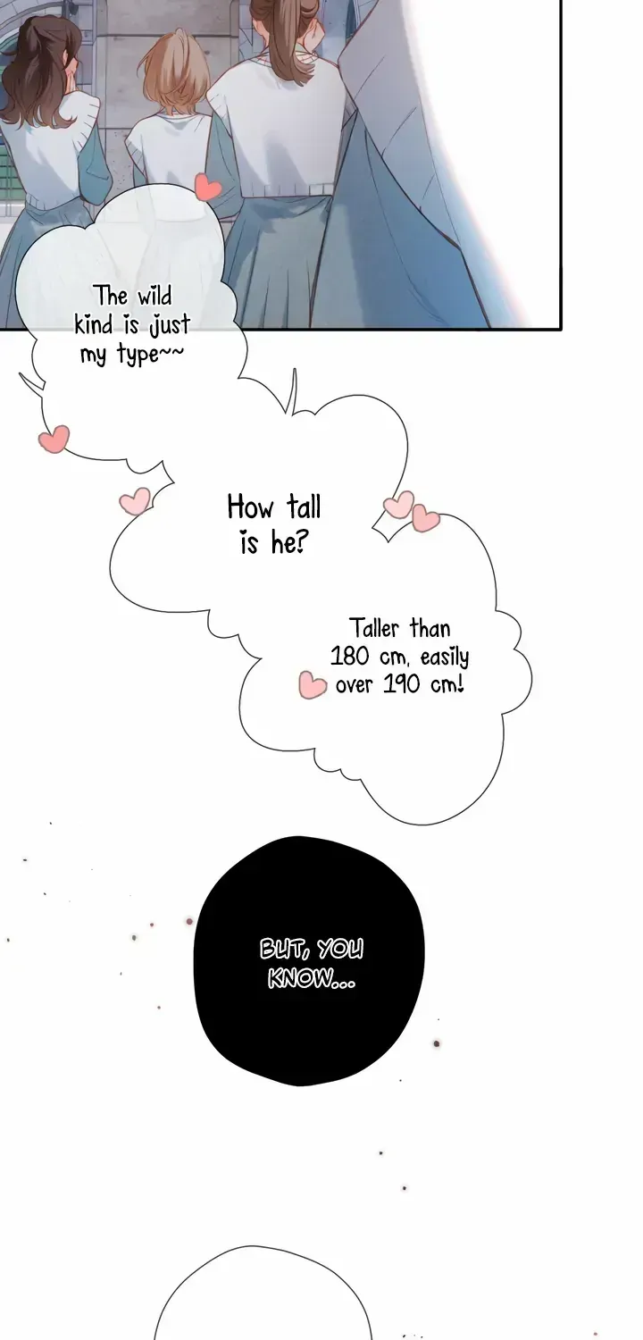 Read Back to Spring chapter 1.1 image 9 on Lezhin