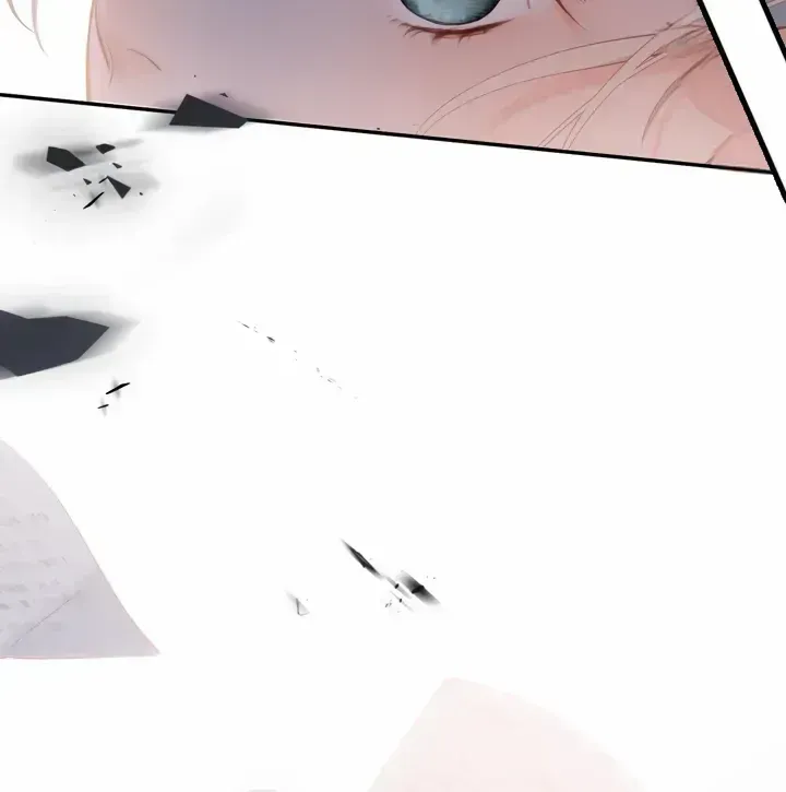 Read Back to Spring chapter 1.2 image 18 on Lezhin