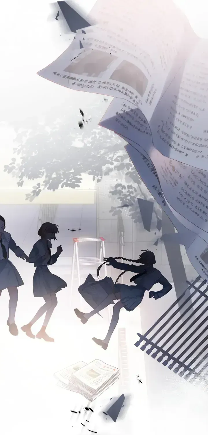Read Back to Spring chapter 1.2 image 19 on Lezhin