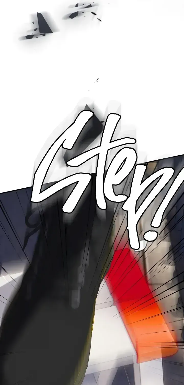 Read Back to Spring chapter 1.2 image 20 on Lezhin