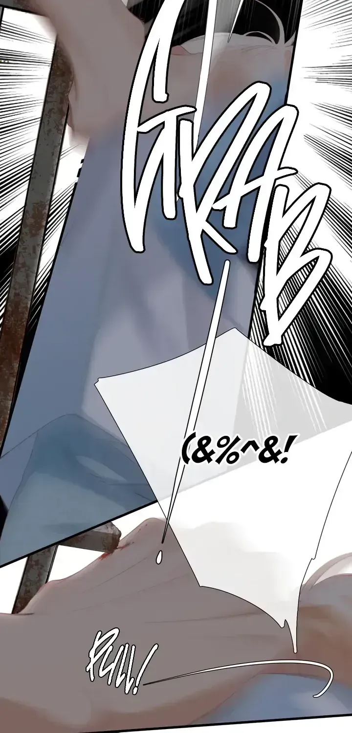 Read Back to Spring chapter 1.2 image 22 on Lezhin