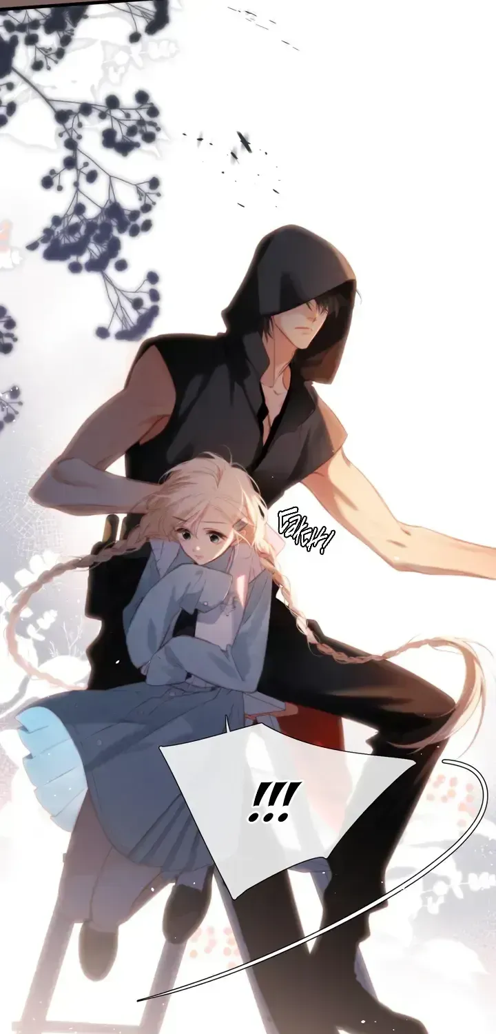 Read Back to Spring chapter 1.2 image 23 on Lezhin