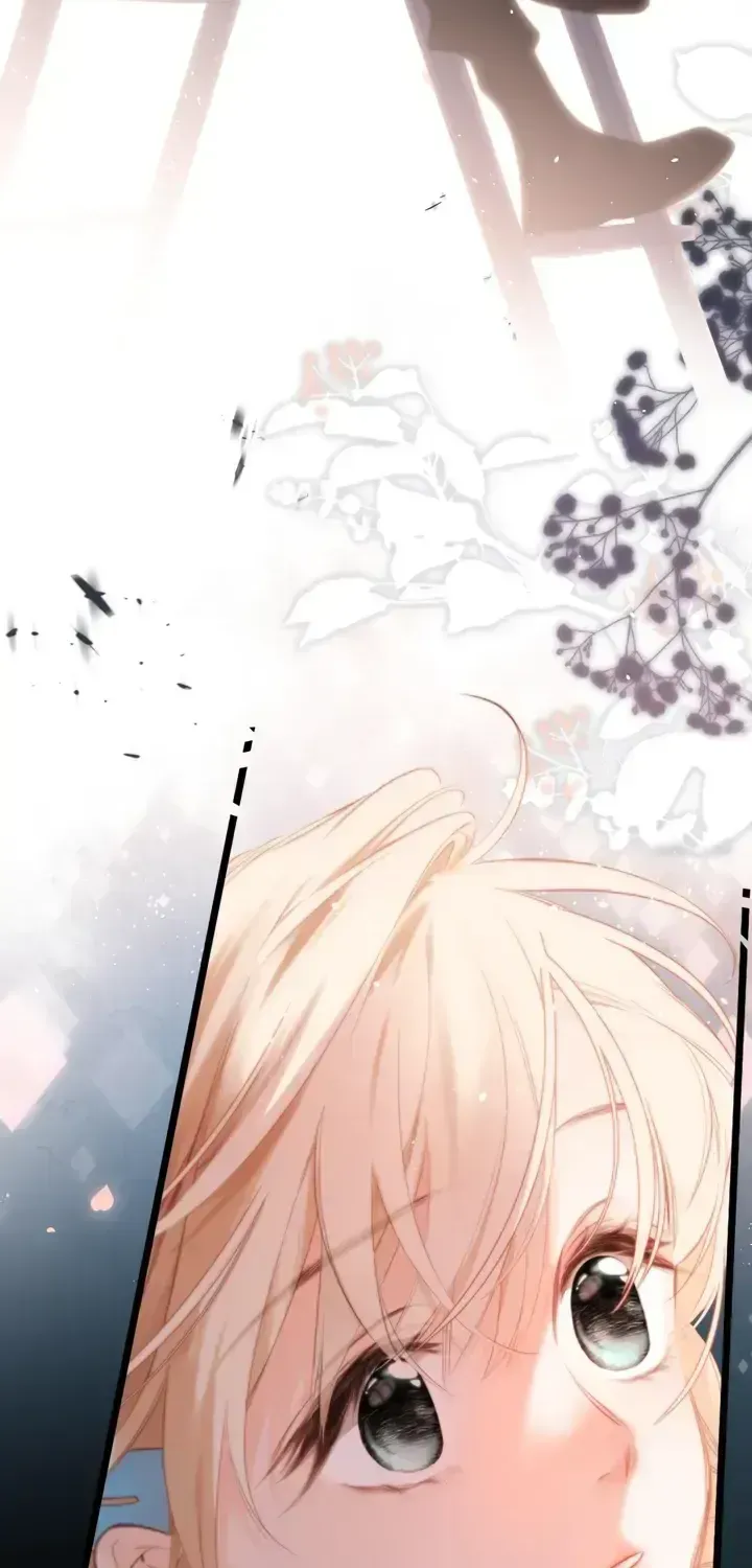 Read Back to Spring chapter 1.2 image 24 on Lezhin