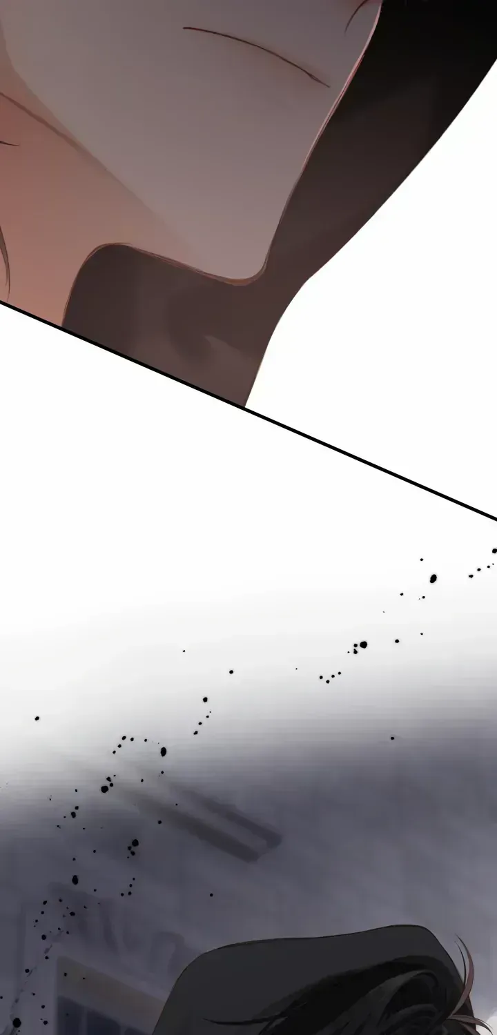 Read Back to Spring chapter 1.2 image 26 on Lezhin