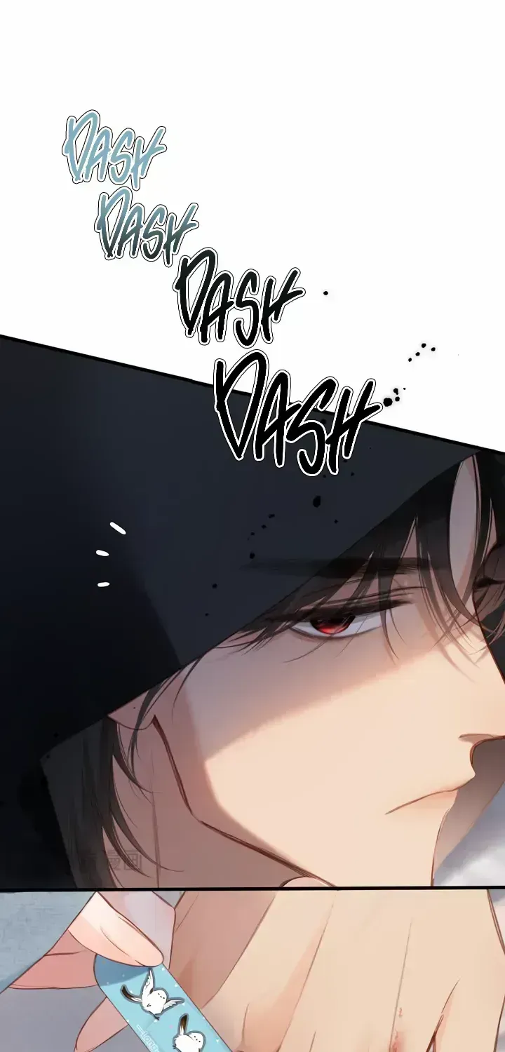 Read Back to Spring chapter 1.2 image 33 on Lezhin
