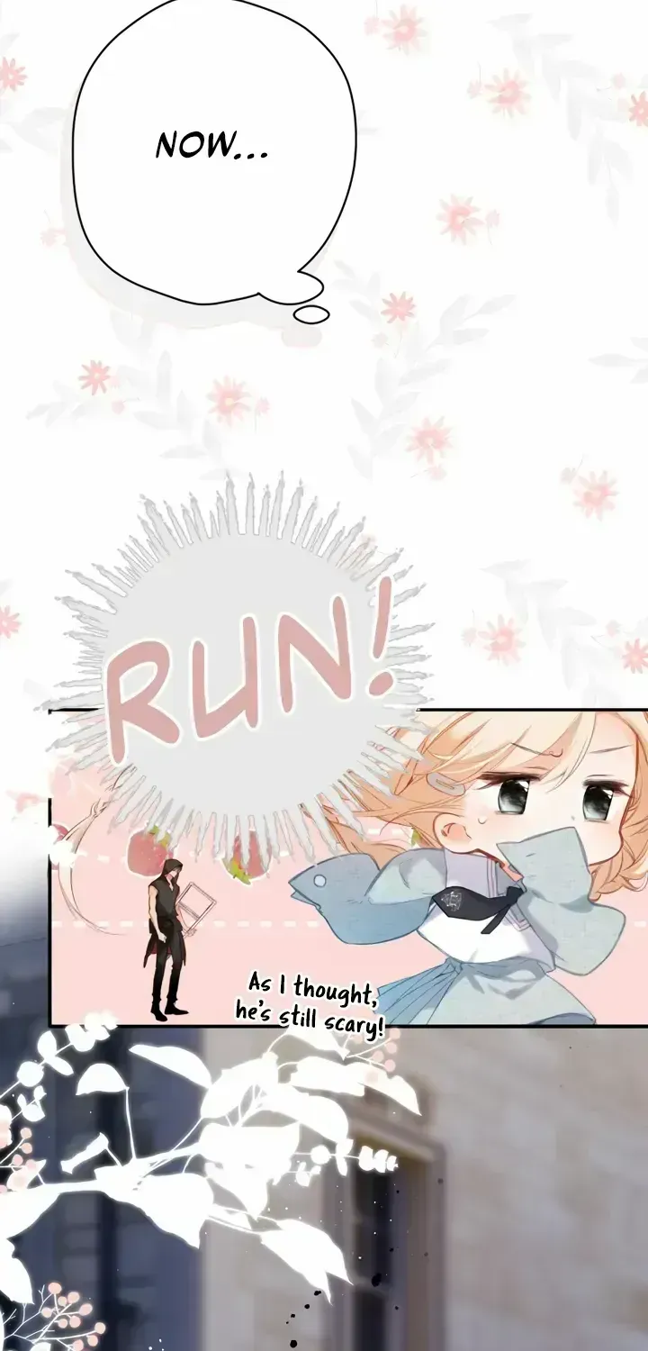 Read Back to Spring chapter 1.2 image 36 on Lezhin