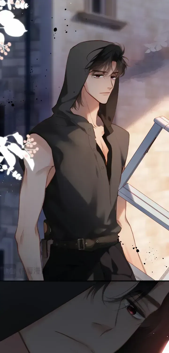 Read Back to Spring chapter 1.2 image 37 on Lezhin