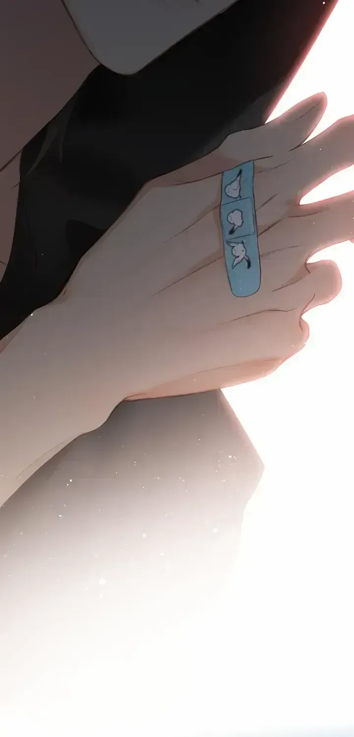 Read Back to Spring chapter 1.2 image 38 on Lezhin