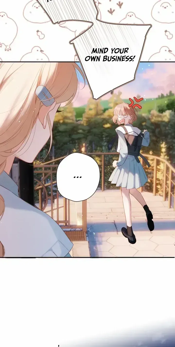 Read Back to Spring chapter 1.2 image 45 on Lezhin