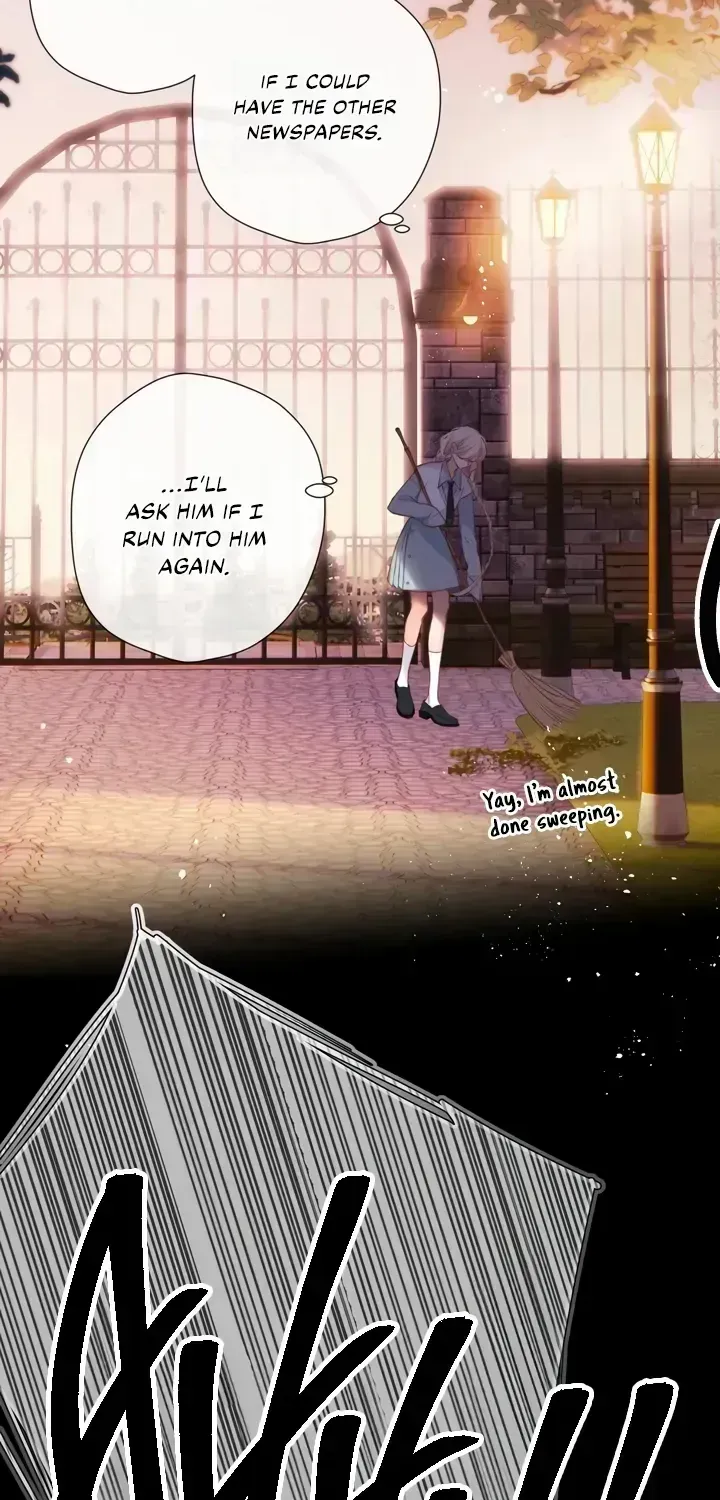 Read Back to Spring chapter 1.2 image 47 on Lezhin