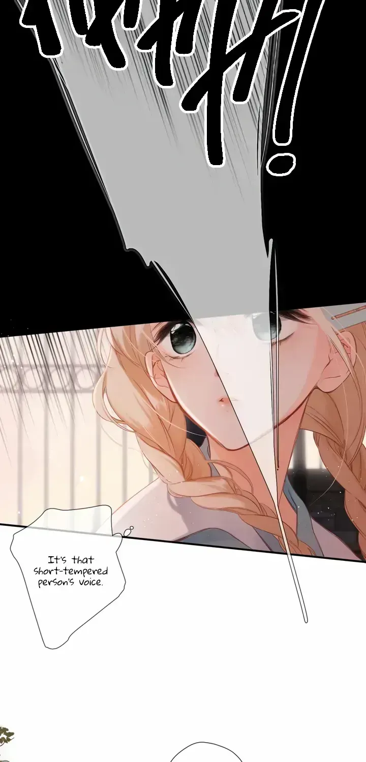 Read Back to Spring chapter 1.2 image 48 on Lezhin