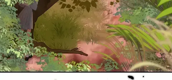 Read Back to Spring chapter 1.2 image 51 on Lezhin