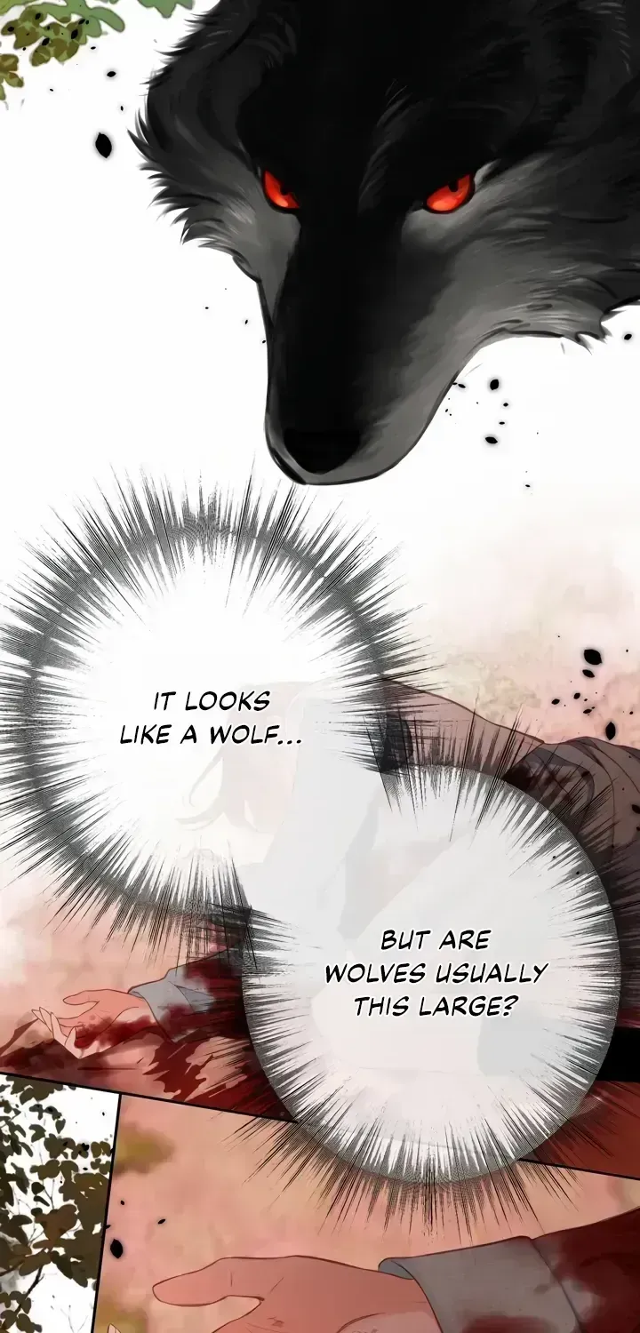 Read Back to Spring chapter 1.2 image 53 on Lezhin