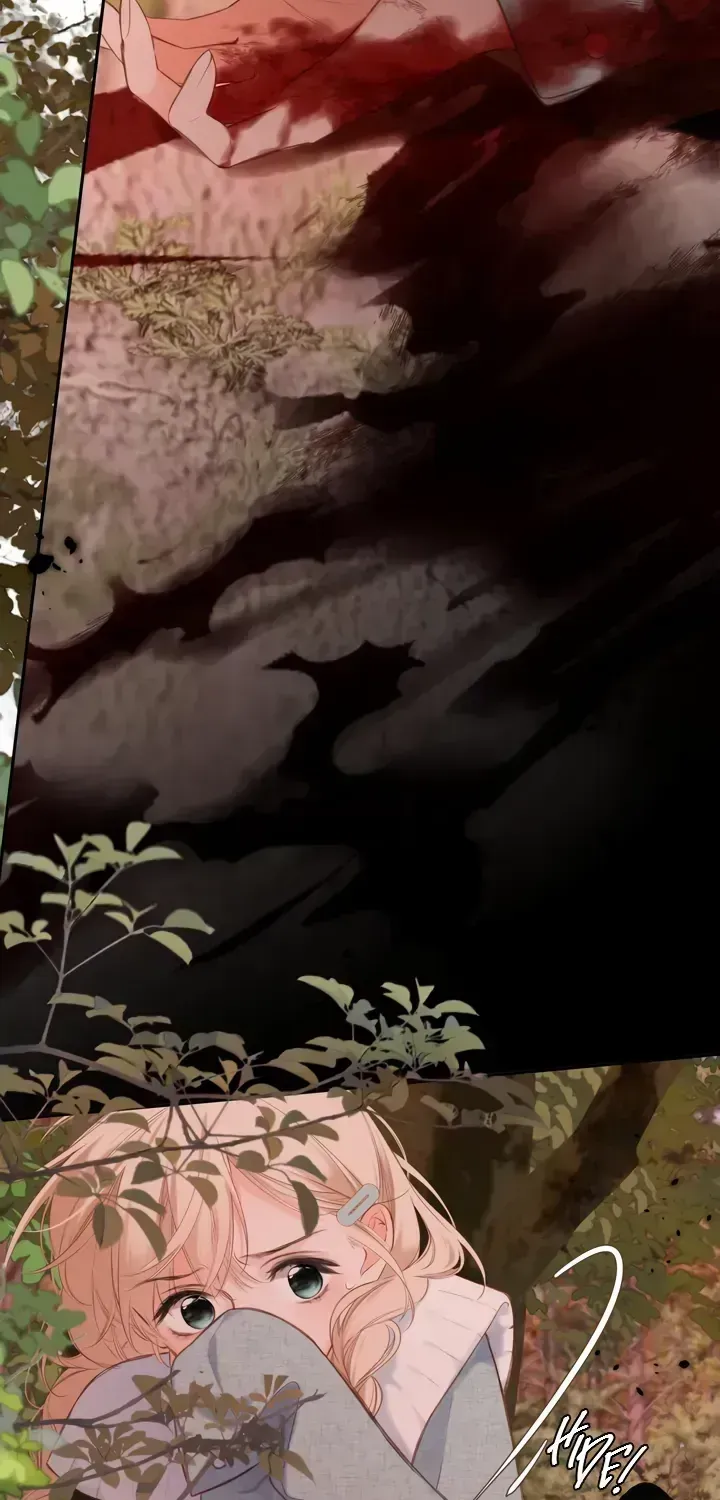Read Back to Spring chapter 1.2 image 54 on Lezhin