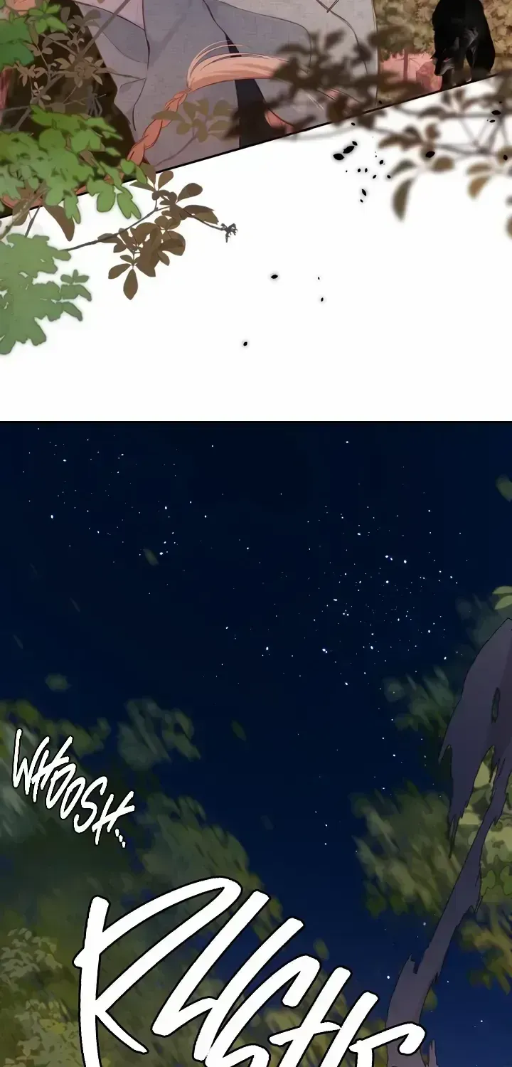 Read Back to Spring chapter 1.2 image 55 on Lezhin