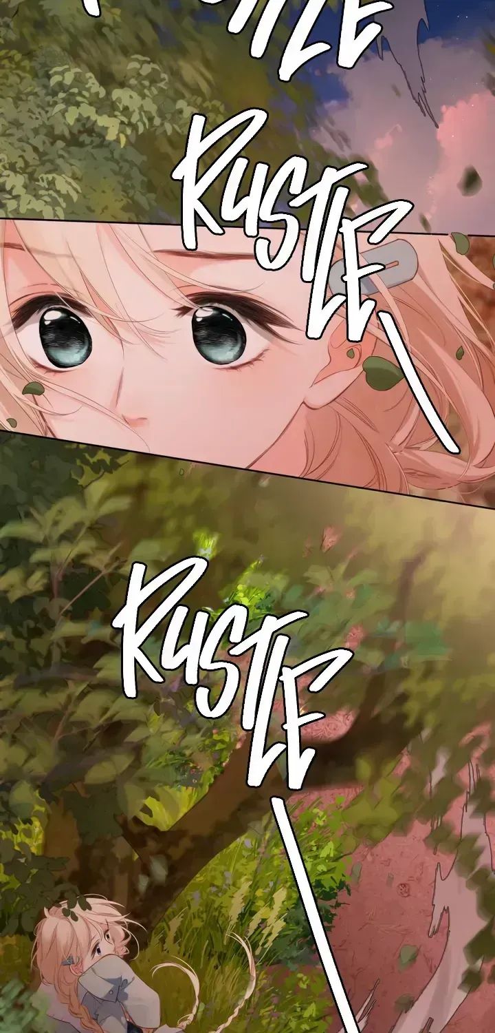 Read Back to Spring chapter 1.2 image 56 on Lezhin