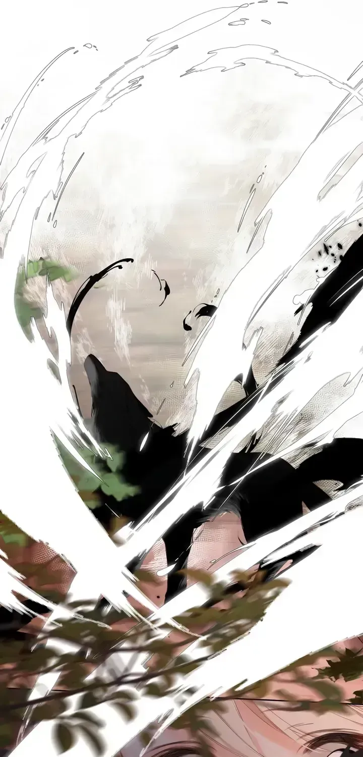 Read Back to Spring chapter 1.2 image 59 on Lezhin