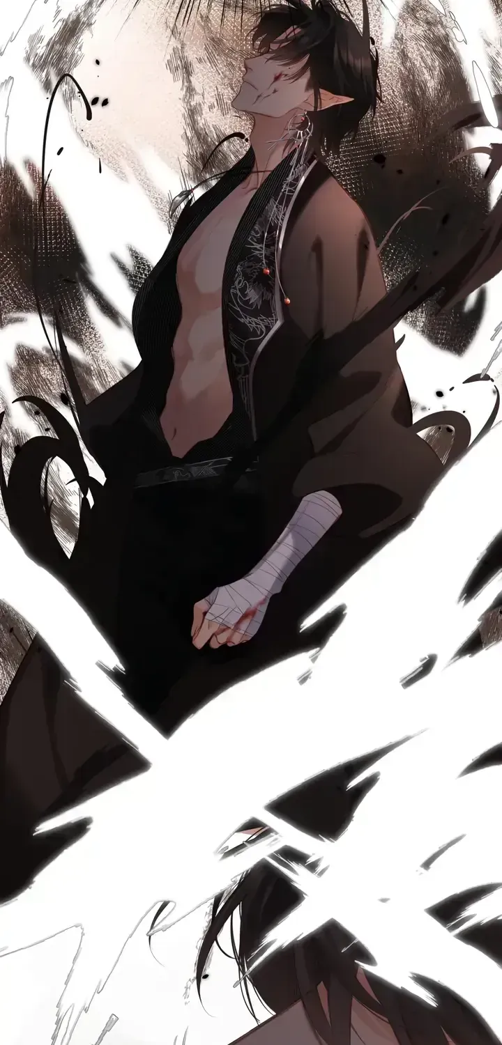 Read Back to Spring chapter 1.2 image 61 on Lezhin