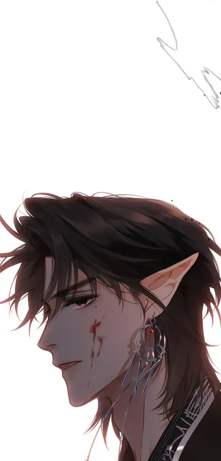 Read Back to Spring chapter 1.2 image 63 on Lezhin