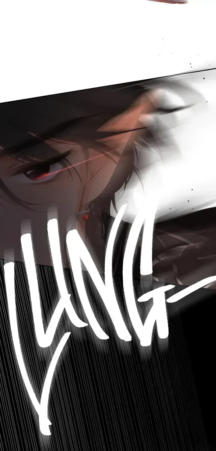 Read Back to Spring chapter 1.2 image 66 on Lezhin
