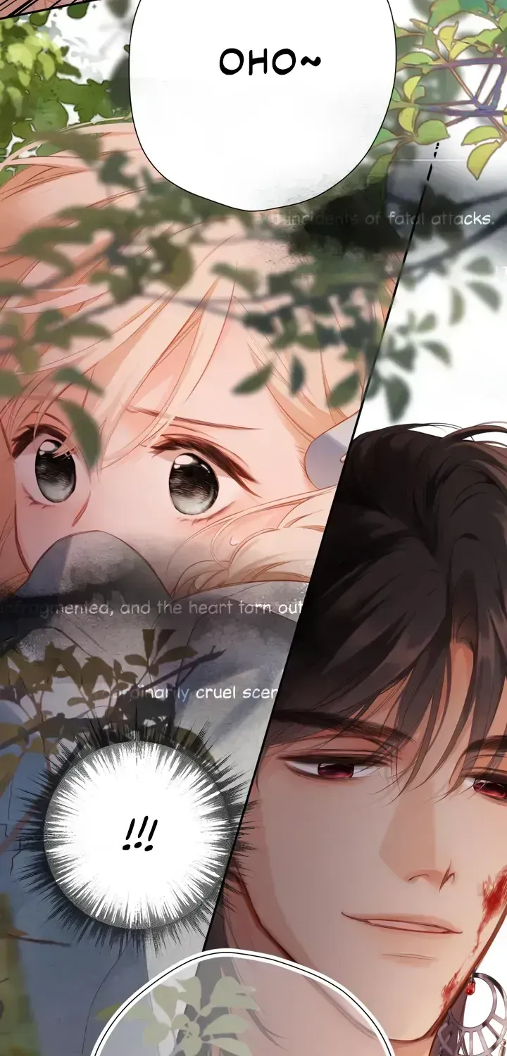 Read Back to Spring chapter 1.2 image 68 on Lezhin
