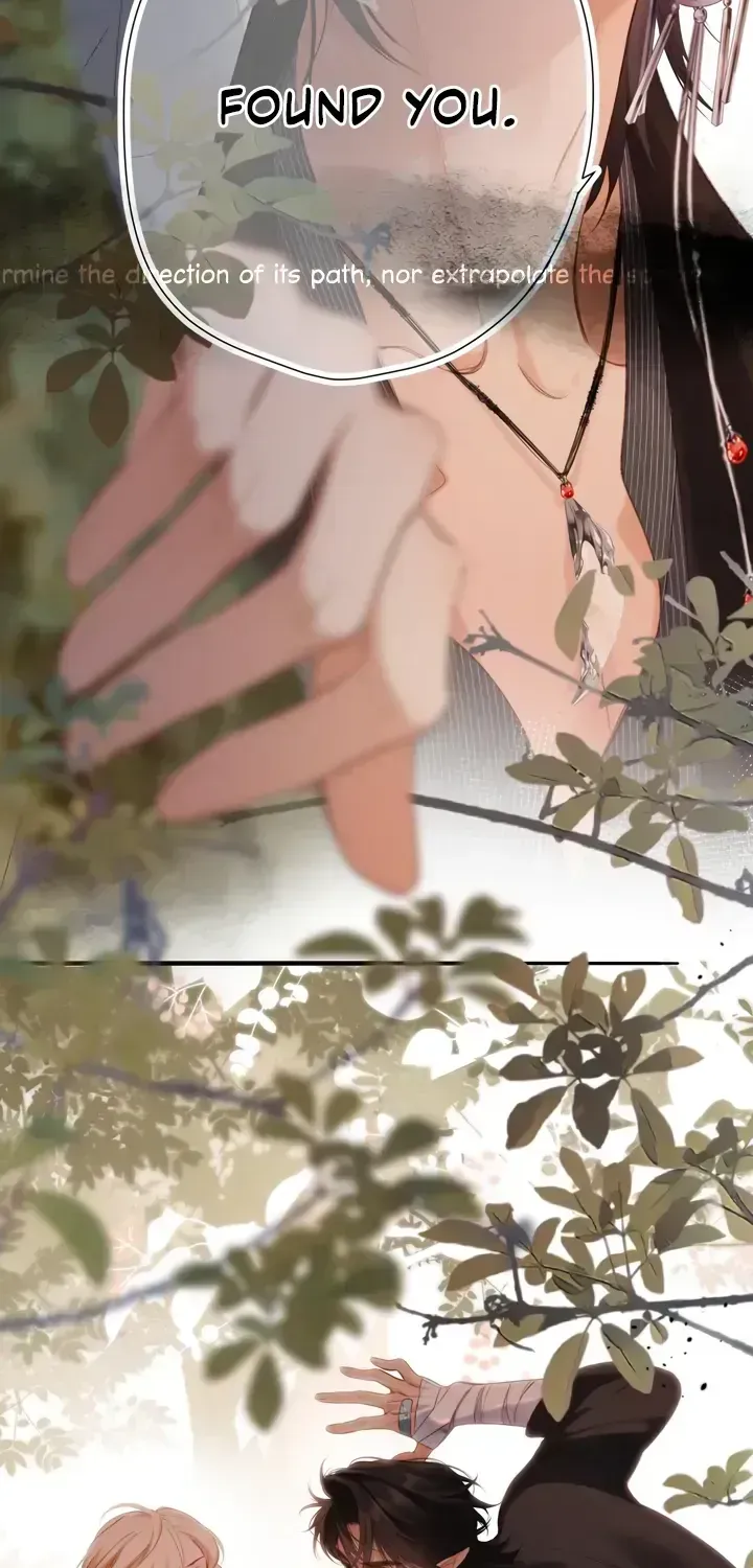 Read Back to Spring chapter 1.2 image 69 on Lezhin