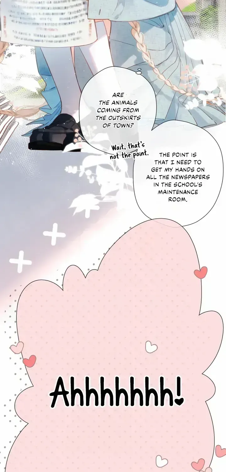 Read Back to Spring chapter 1.2 image 7 on Lezhin