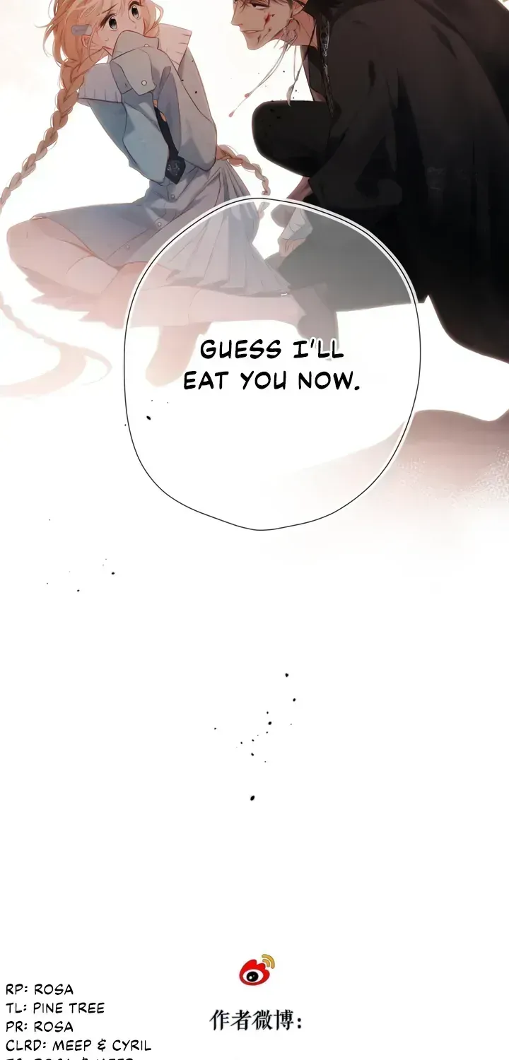 Read Back to Spring chapter 1.2 image 70 on Lezhin