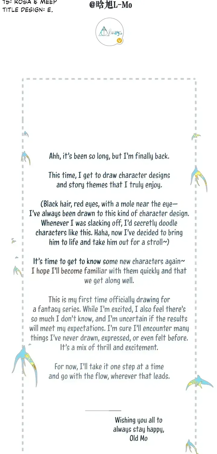 Read Back to Spring chapter 1.2 image 71 on Lezhin