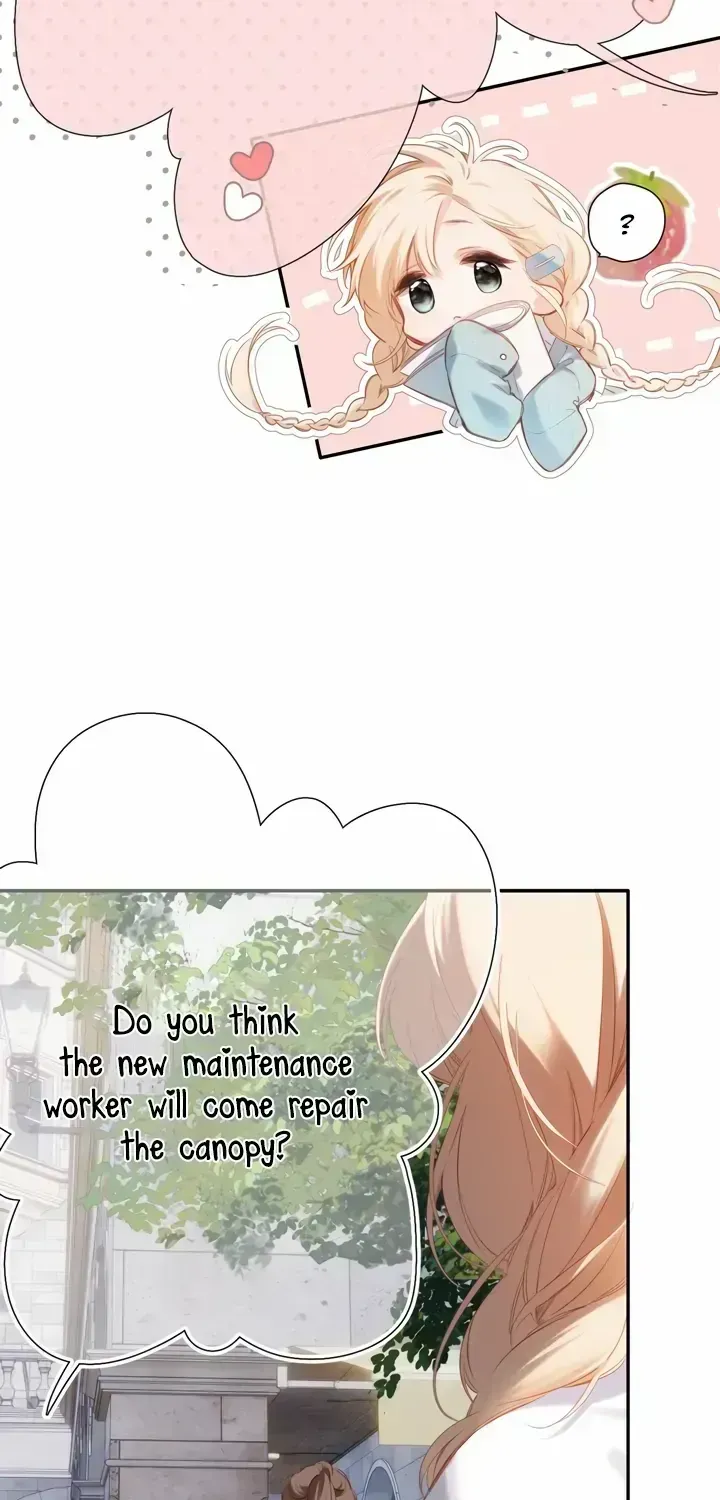 Read Back to Spring chapter 1.2 image 8 on Lezhin