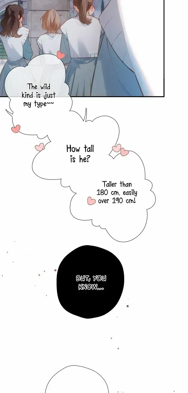 Read Back to Spring chapter 1.2 image 9 on Lezhin