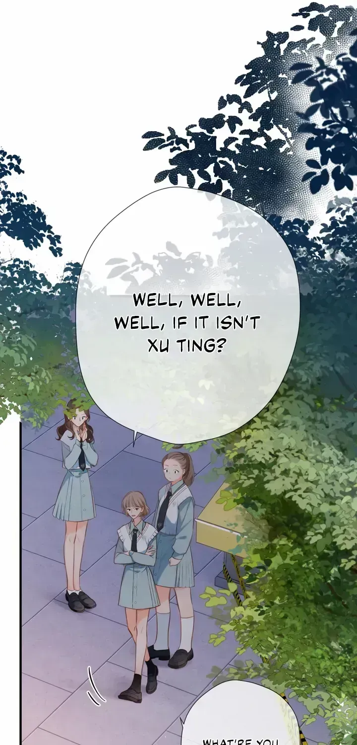 Read Back to Spring chapter 1.3 image 12 on Lezhin
