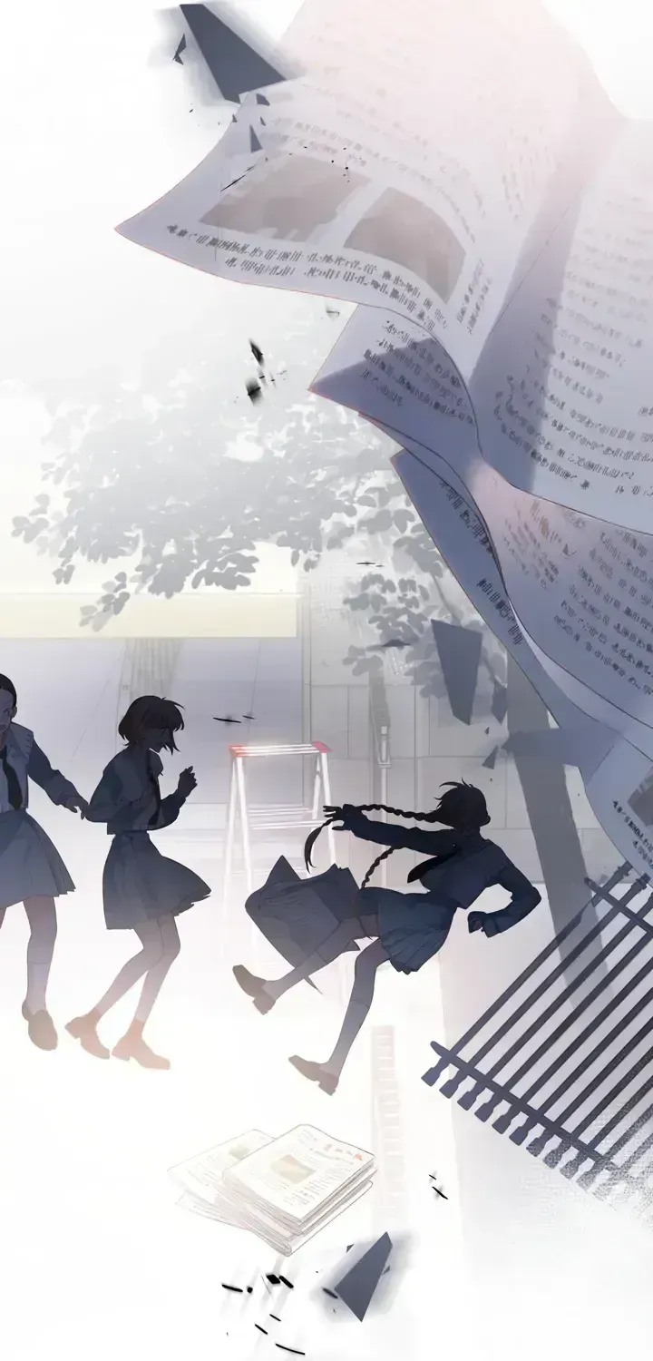 Read Back to Spring chapter 1.3 image 19 on Lezhin