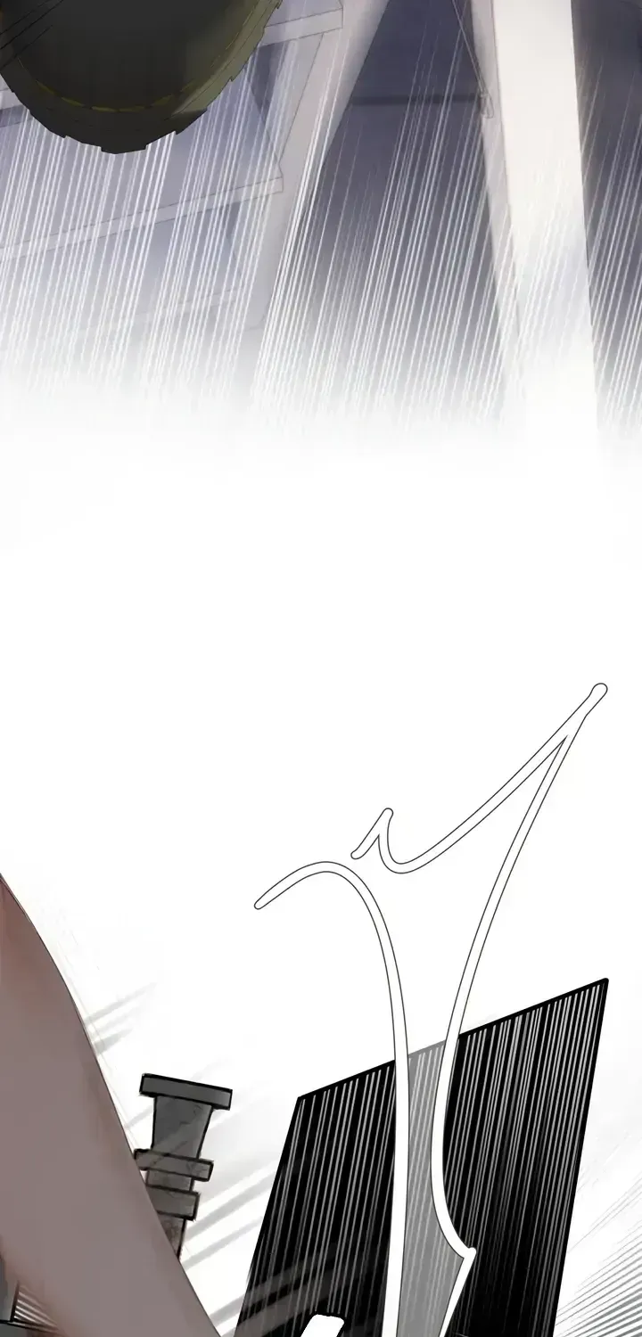 Read Back to Spring chapter 1.3 image 21 on Lezhin