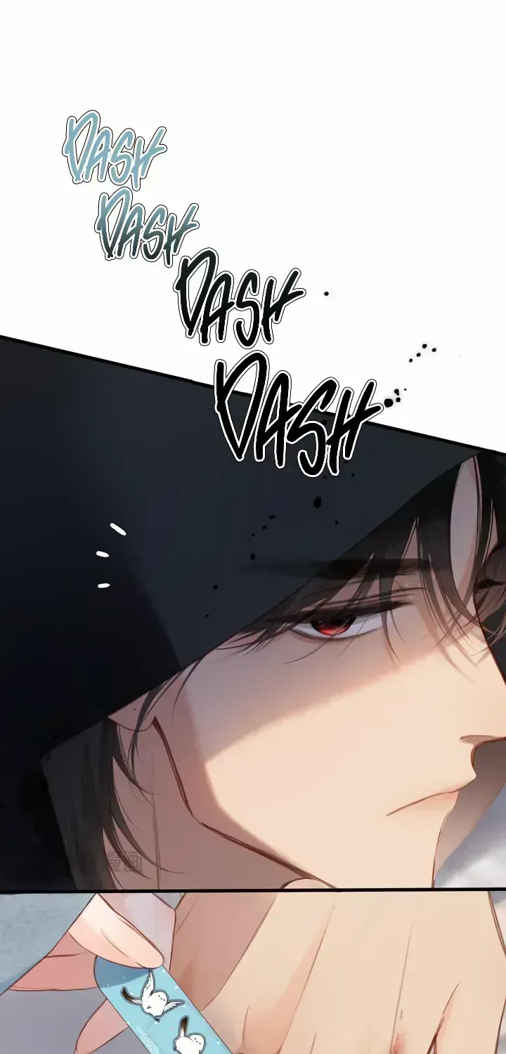 Read Back to Spring chapter 1.3 image 33 on Lezhin