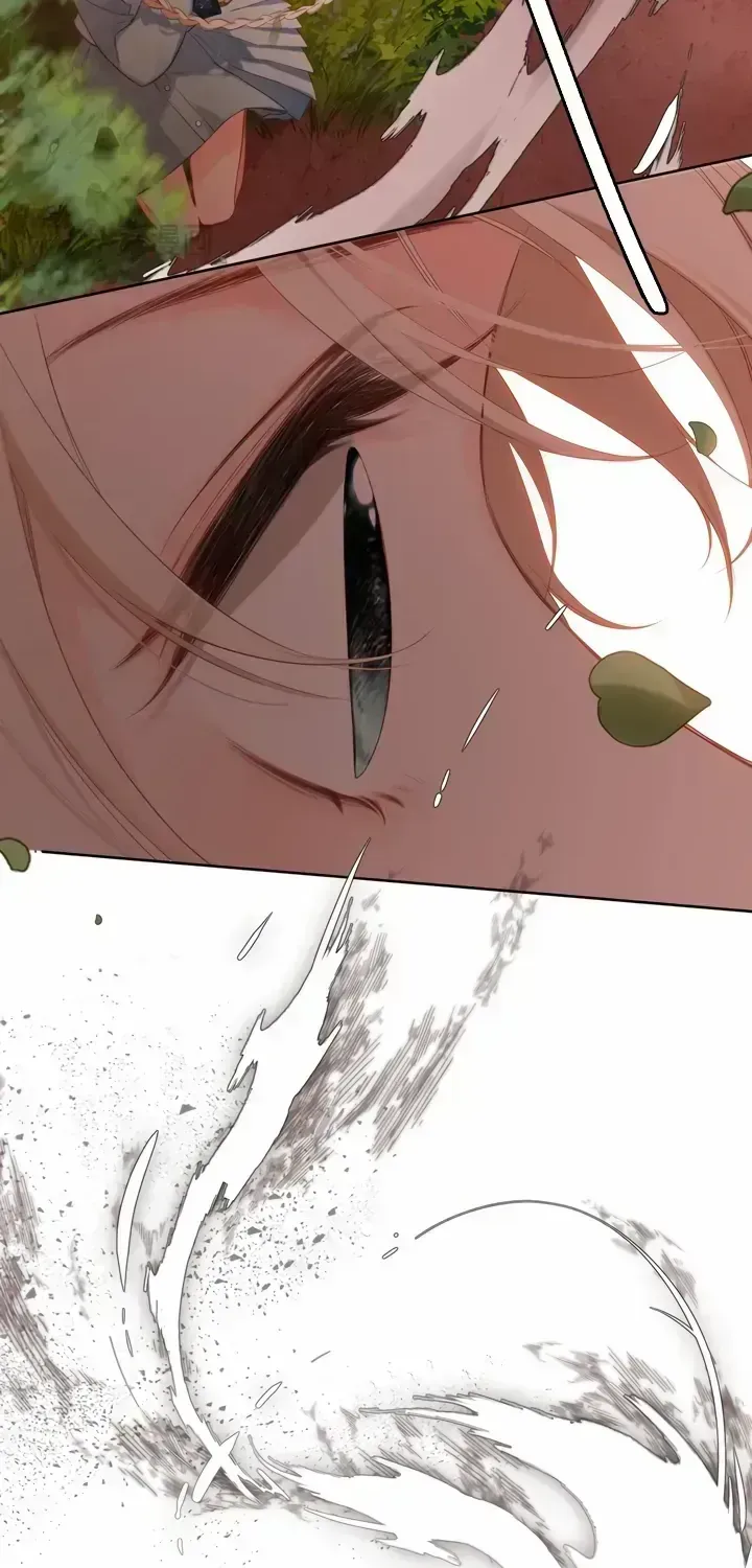 Read Back to Spring chapter 1.3 image 57 on Lezhin