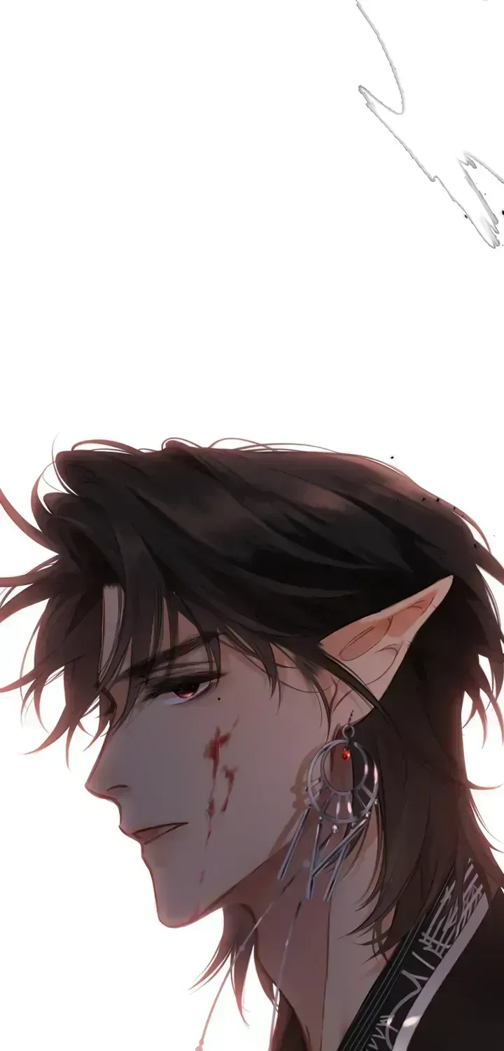 Read Back to Spring chapter 1.3 image 63 on Lezhin
