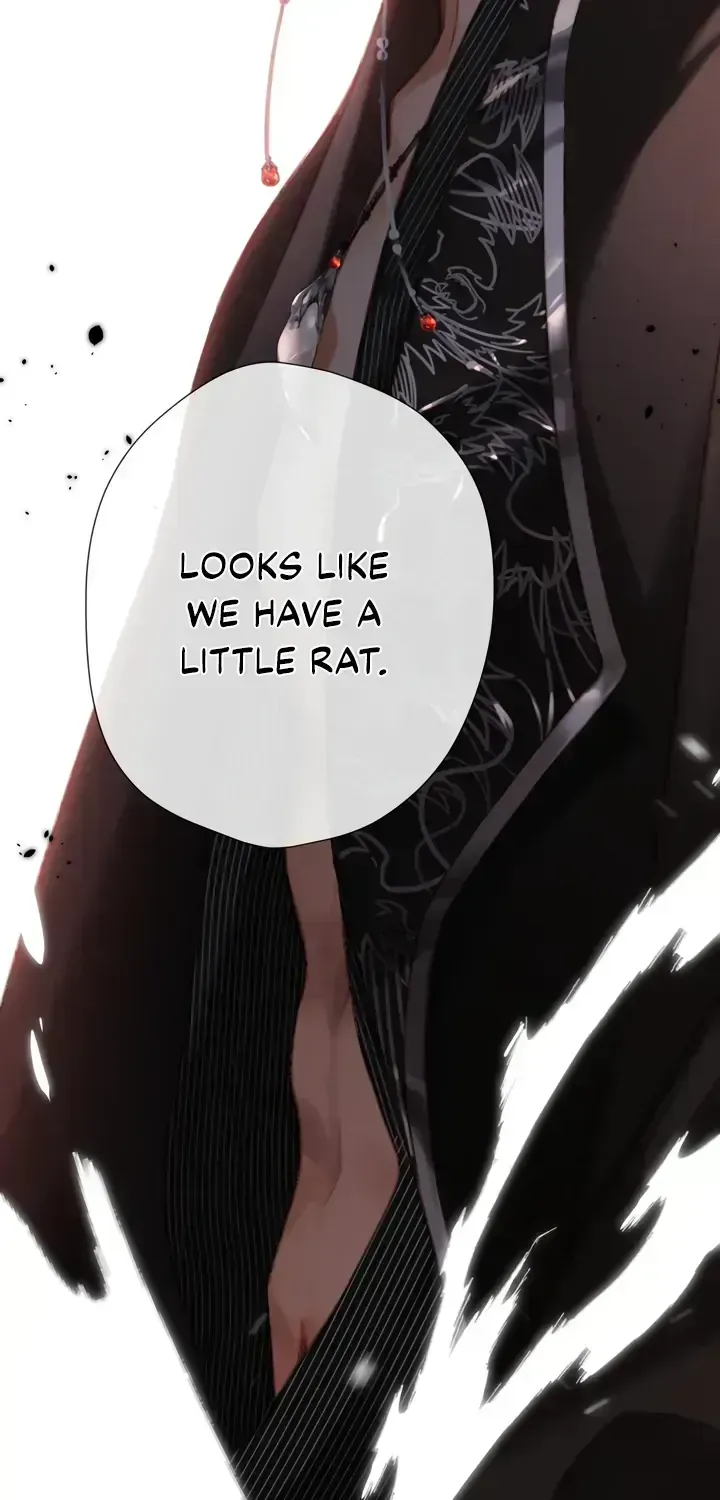 Read Back to Spring chapter 1.3 image 64 on Lezhin