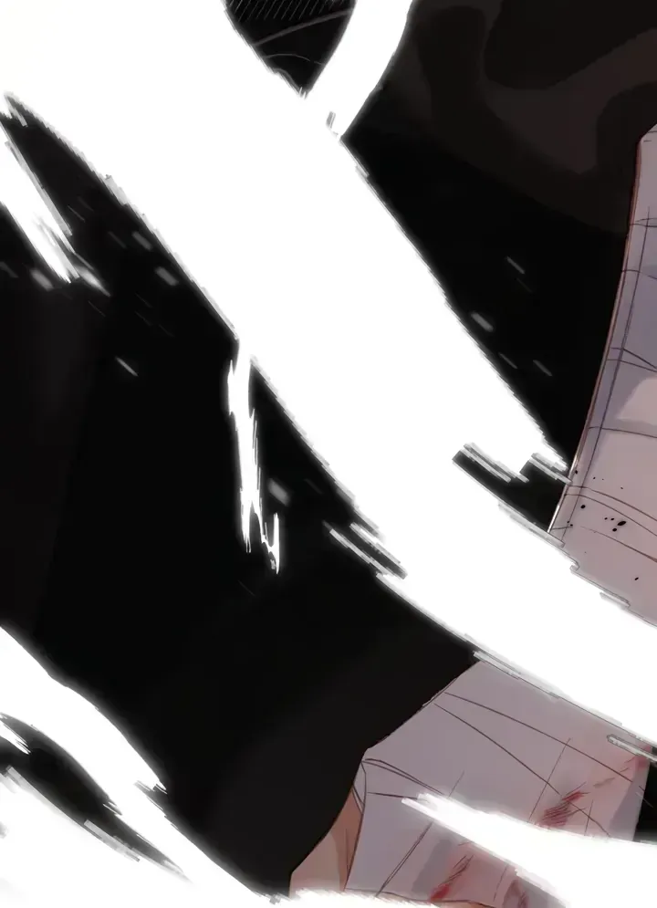Read Back to Spring chapter 1.3 image 65 on Lezhin