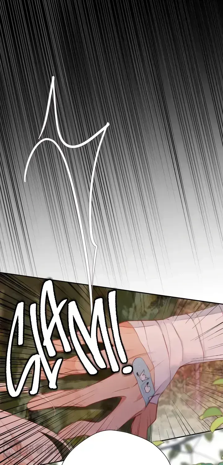 Read Back to Spring chapter 1.3 image 67 on Lezhin